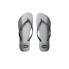 Havaianas Slim Gloss Flip Flop Sandal