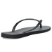 Havaianas Slim Gloss Flip Flop Sandal