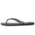 Havaianas Slim Gloss Flip Flop Sandal