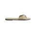 Havaianas You St. Tropez Shine Flip Flop Sandal