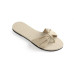 Havaianas You St. Tropez Shine Flip Flop Sandal