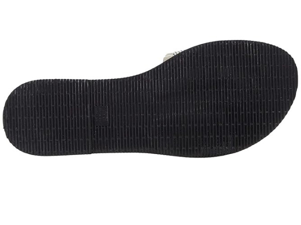 Havaianas You Trancoso Premium Flip Flop Sandal
