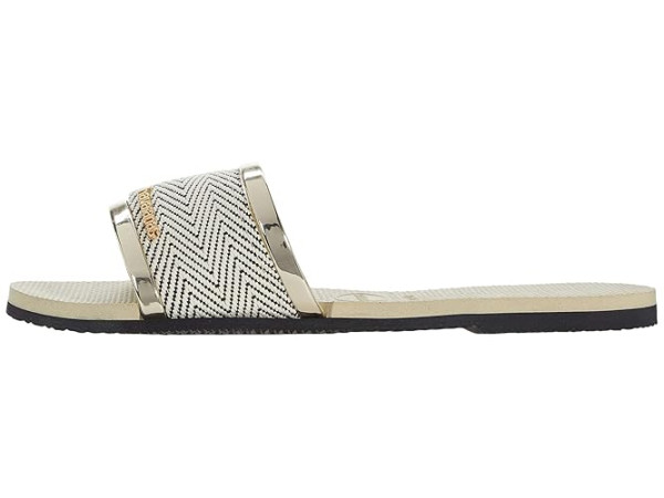 Havaianas You Trancoso Premium Flip Flop Sandal