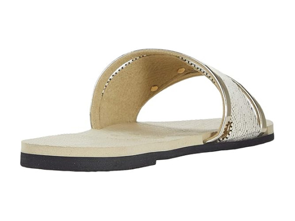 Havaianas You Trancoso Premium Flip Flop Sandal