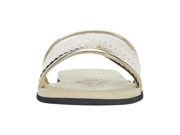 Havaianas You Trancoso Premium Flip Flop Sandal