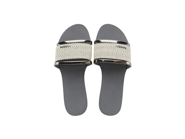 Havaianas You Trancoso Premium Flip Flop Sandal