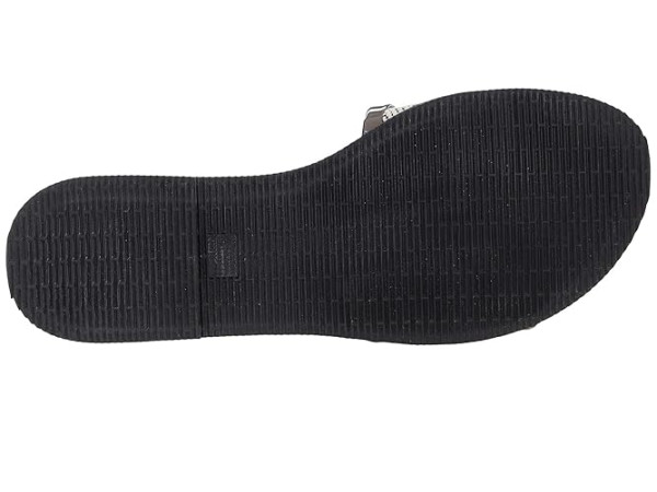 Havaianas You Trancoso Premium Flip Flop Sandal