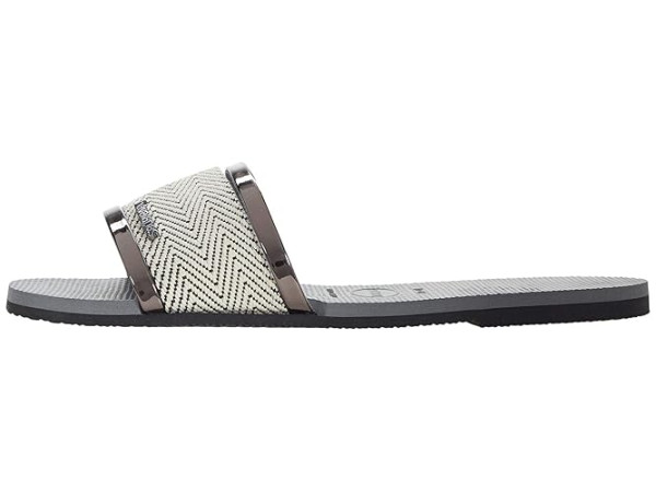 Havaianas You Trancoso Premium Flip Flop Sandal