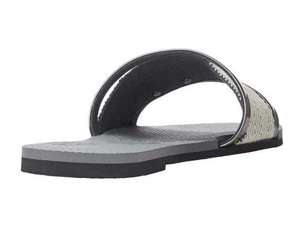 Havaianas You Trancoso Premium Flip Flop Sandal