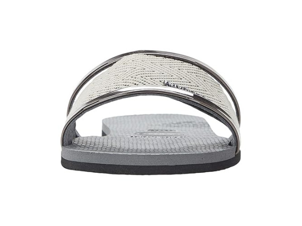 Havaianas You Trancoso Premium Flip Flop Sandal