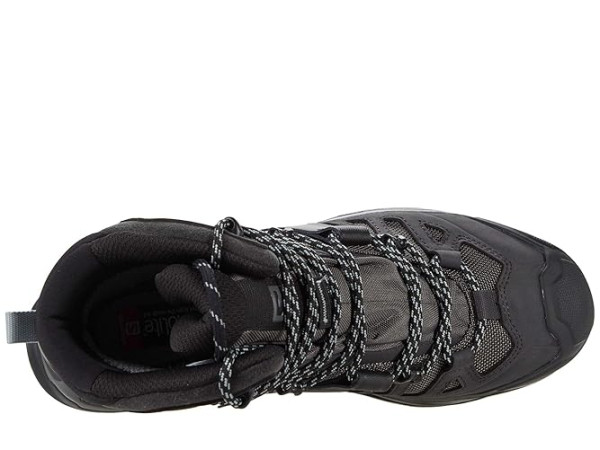 Salomon Quest 4 GTX® Salomon Quest 4 GTX®
