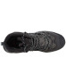 Salomon Quest 4 GTX® Salomon Quest 4 GTX®