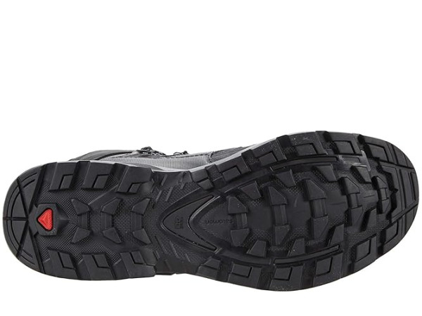Salomon Quest 4 GTX® Salomon Quest 4 GTX®