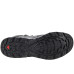 Salomon Quest 4 GTX® Salomon Quest 4 GTX®