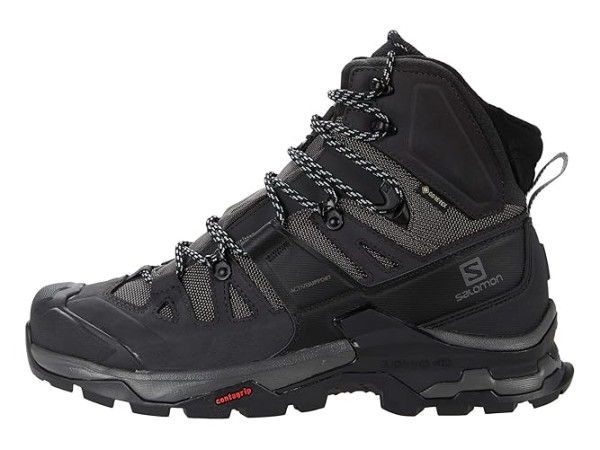 Salomon Quest 4 GTX® Salomon Quest 4 GTX®