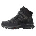 Salomon Quest 4 GTX® Salomon Quest 4 GTX®