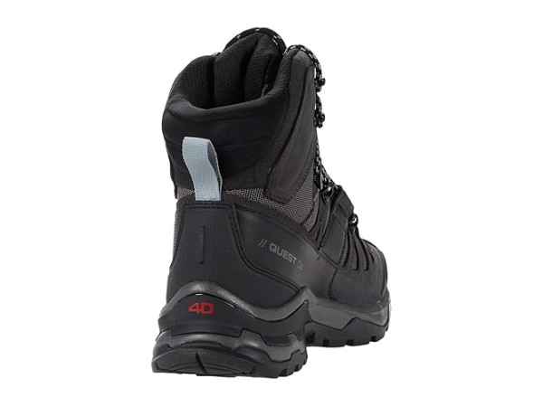 Salomon Quest 4 GTX® Salomon Quest 4 GTX®