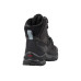 Salomon Quest 4 GTX® Salomon Quest 4 GTX®