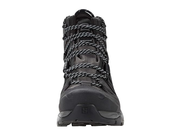 Salomon Quest 4 GTX® Salomon Quest 4 GTX®