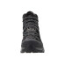 Salomon Quest 4 GTX® Salomon Quest 4 GTX®