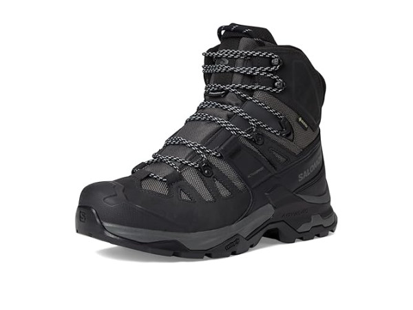 Salomon Quest 4 GTX® Salomon Quest 4 GTX®