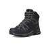 Salomon Quest 4 GTX® Salomon Quest 4 GTX®