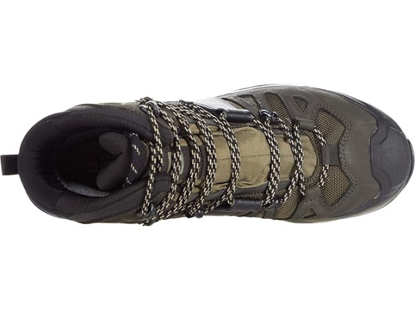Salomon Quest 4 GTX®