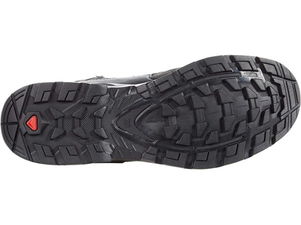 Salomon Quest 4 GTX®