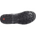 Salomon Quest 4 GTX®