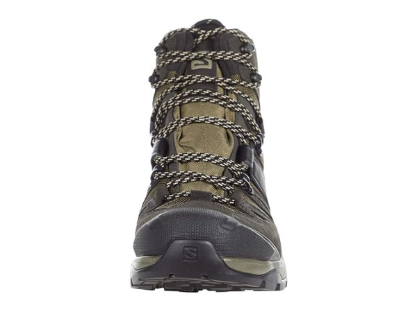 Salomon Quest 4 GTX®
