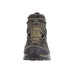 Salomon Quest 4 GTX®