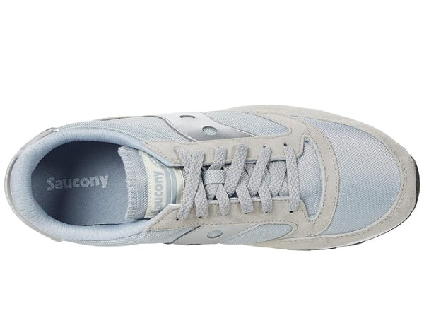 Saucony Originals Jazz 81