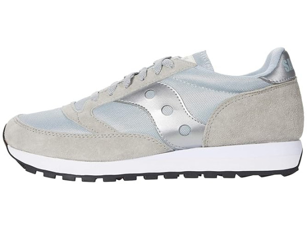 Saucony Originals Jazz 81