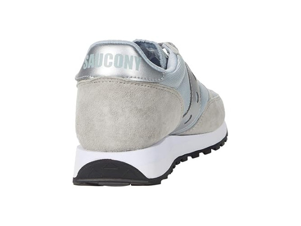 Saucony Originals Jazz 81