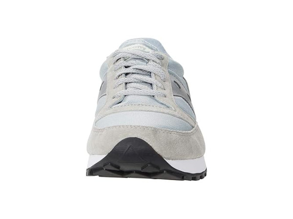 Saucony Originals Jazz 81
