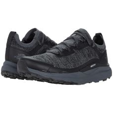 The North Face Vectiv Escape The North Face Vectiv Escape