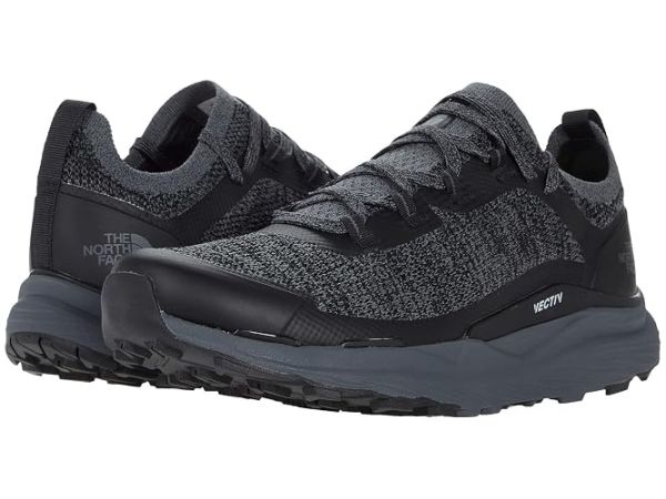 The North Face Vectiv Escape The North Face Vectiv Escape