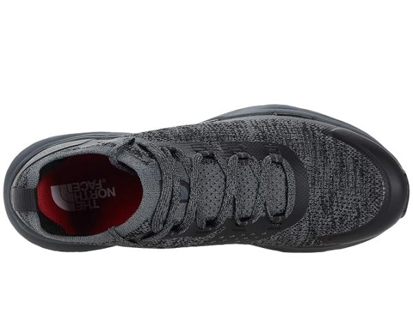The North Face Vectiv Escape The North Face Vectiv Escape