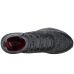 The North Face Vectiv Escape The North Face Vectiv Escape