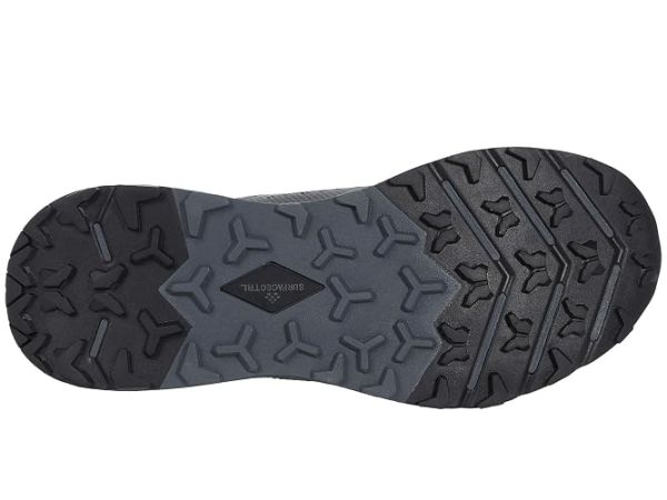 The North Face Vectiv Escape The North Face Vectiv Escape