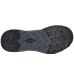 The North Face Vectiv Escape The North Face Vectiv Escape