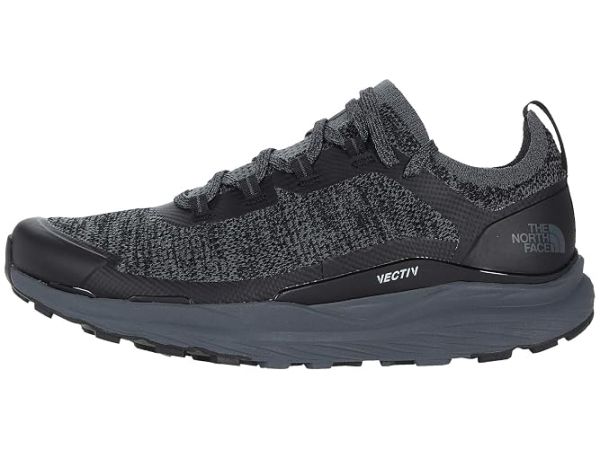 The North Face Vectiv Escape The North Face Vectiv Escape