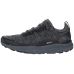 The North Face Vectiv Escape The North Face Vectiv Escape