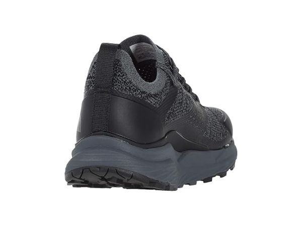The North Face Vectiv Escape The North Face Vectiv Escape