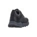 The North Face Vectiv Escape The North Face Vectiv Escape