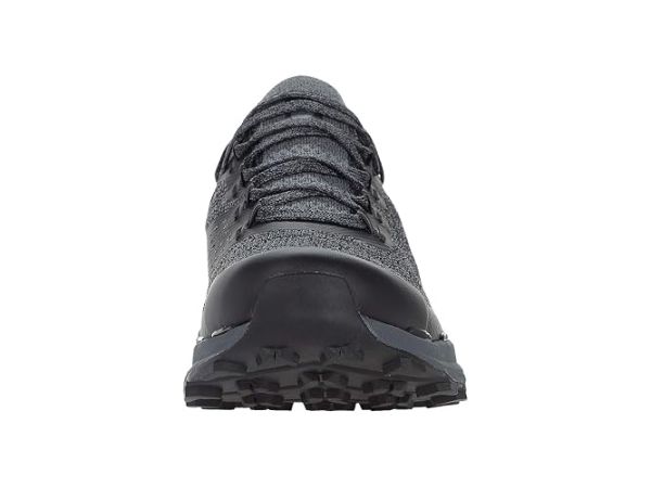 The North Face Vectiv Escape The North Face Vectiv Escape