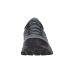 The North Face Vectiv Escape The North Face Vectiv Escape