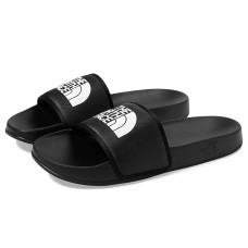 The North Face Base Camp Slide III