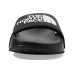 The North Face Base Camp Slide III