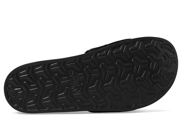 The North Face Base Camp Slide III